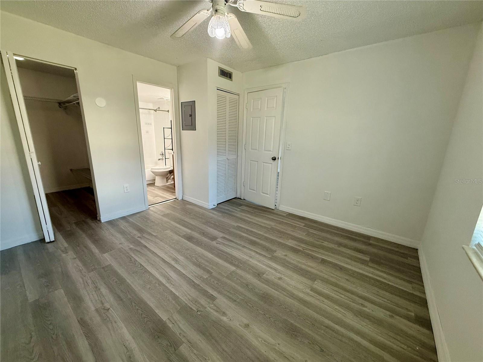 WESTCHESTER MANOR A CONDOMINIU - Residential Lease