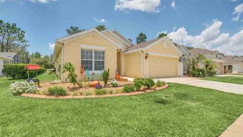 715 TROON CIRCLE DAVENPORT FL 33897