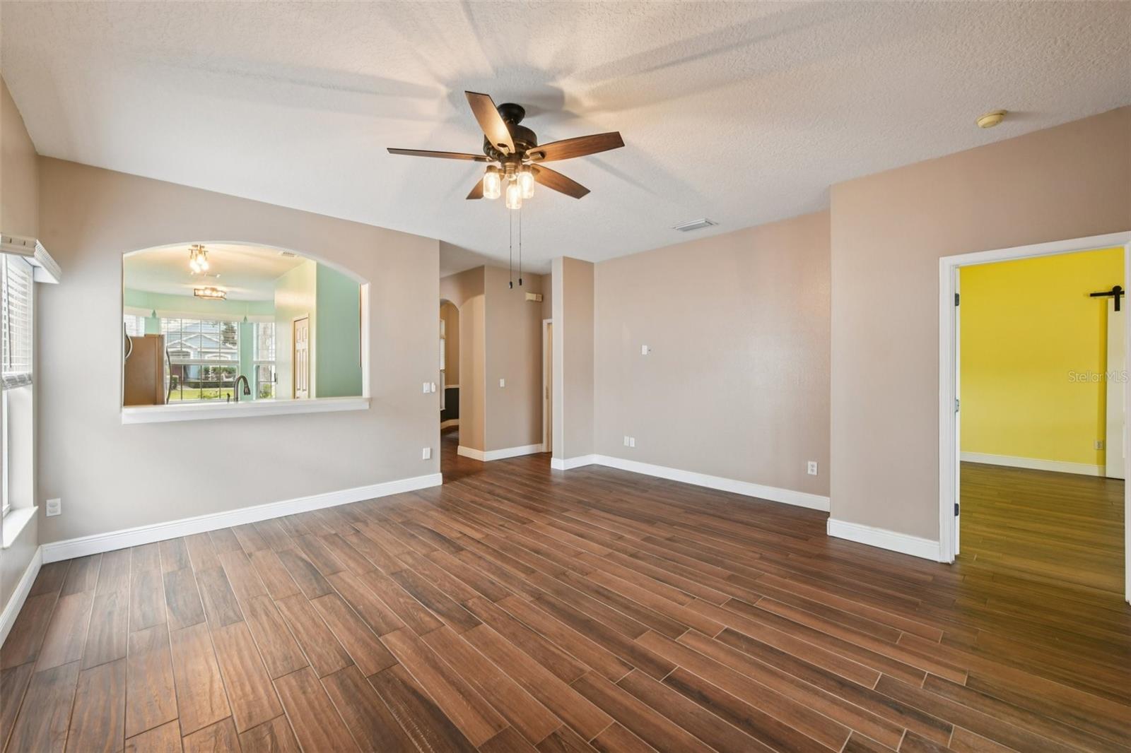 VISTA LAKES VILLAGE N-2 AMHURST - Residential