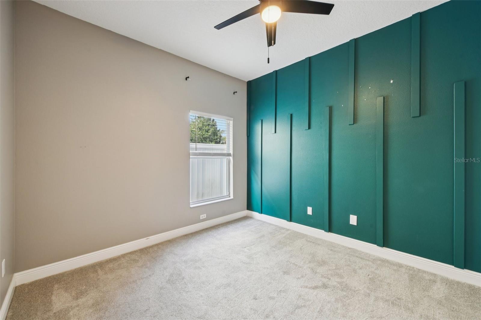 VISTA LAKES VILLAGE N-2 AMHURST - Residential