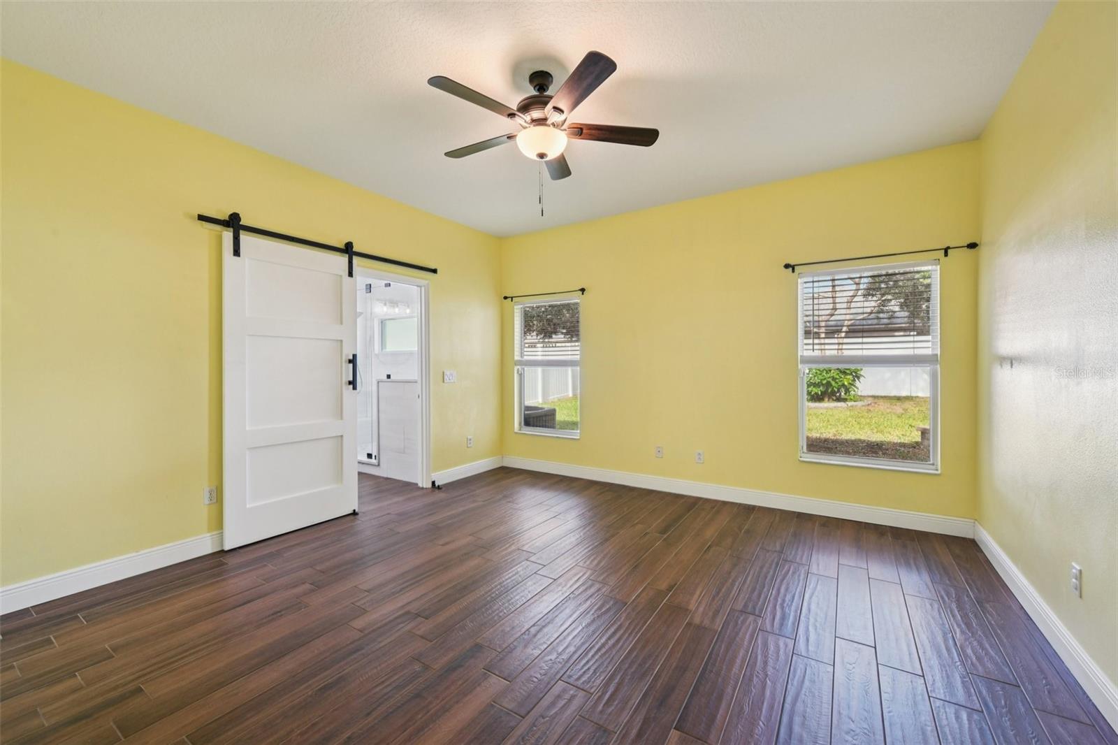 VISTA LAKES VILLAGE N-2 AMHURST - Residential