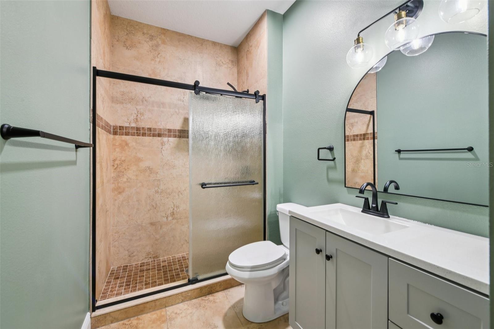 VISTA LAKES VILLAGE N-2 AMHURST - Residential