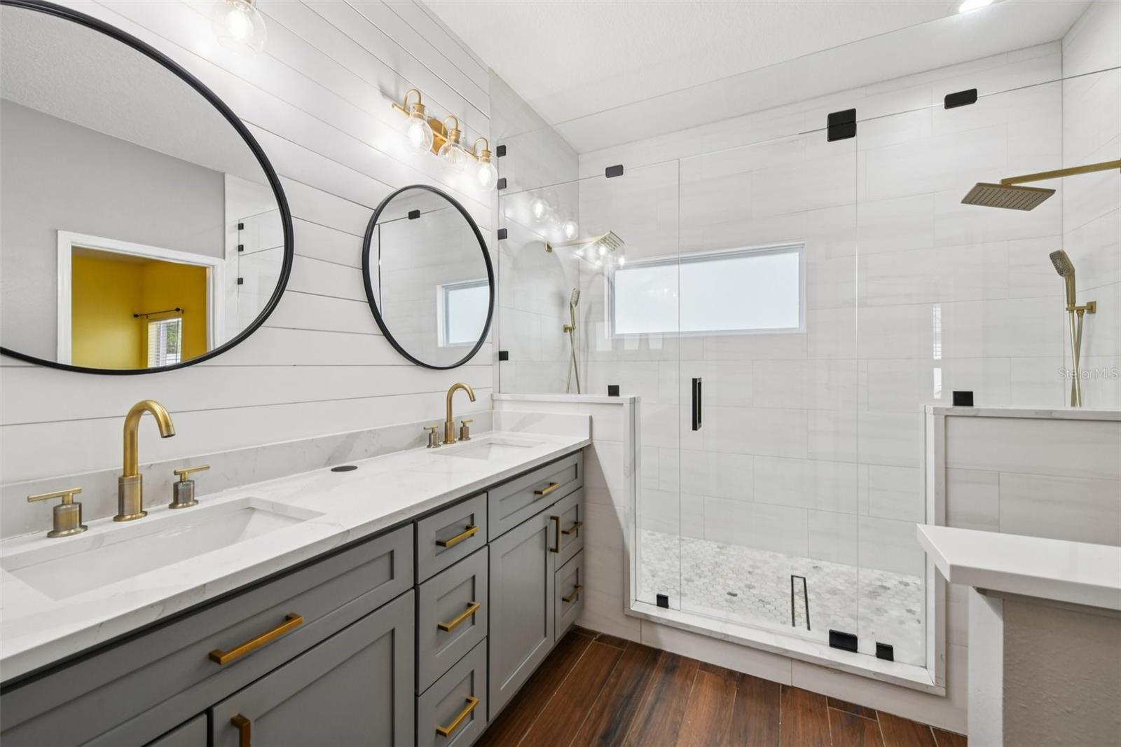 VISTA LAKES VILLAGE N-2 AMHURST - Residential