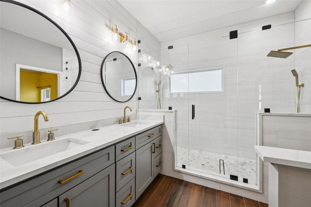 Photo of 8315 Lake Amhurst Trail, Orlando, FL 32829 (MLS # O6367772)