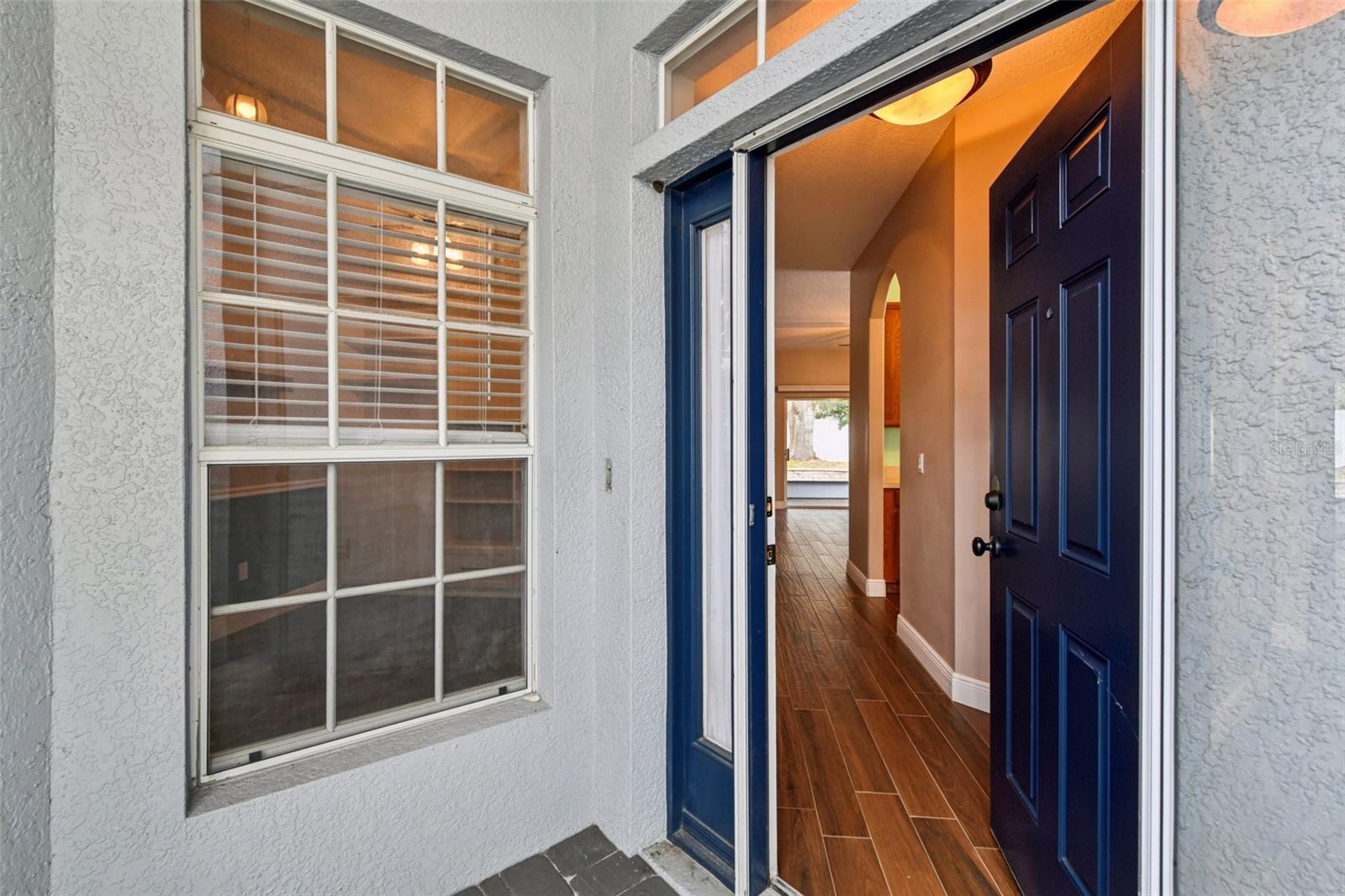 VISTA LAKES VILLAGE N-2 AMHURST - Residential