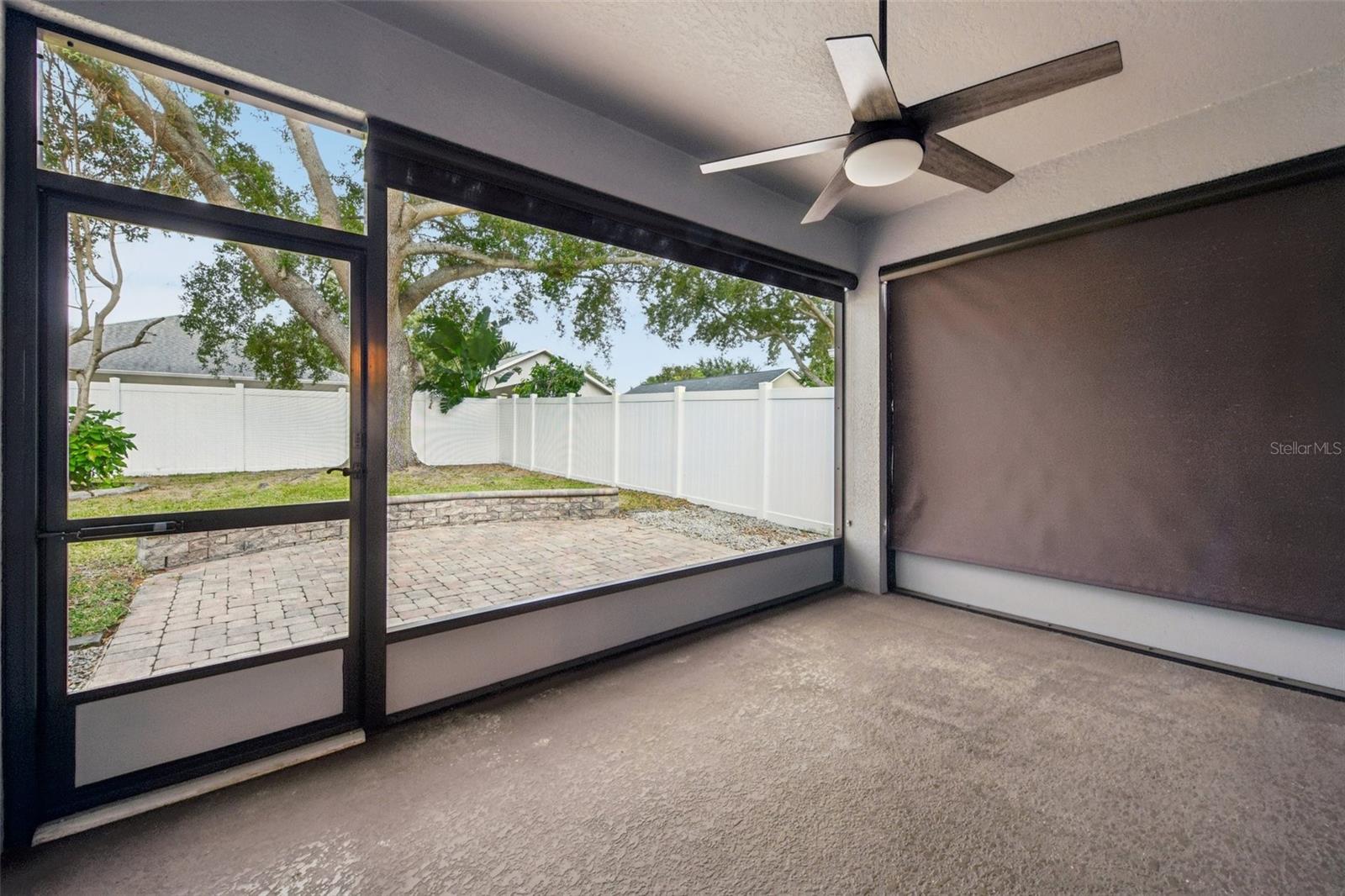 VISTA LAKES VILLAGE N-2 AMHURST - Residential