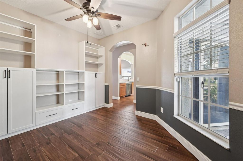 Photo of 8315 Lake Amhurst Trail, Orlando, FL 32829 (MLS # O6367772)