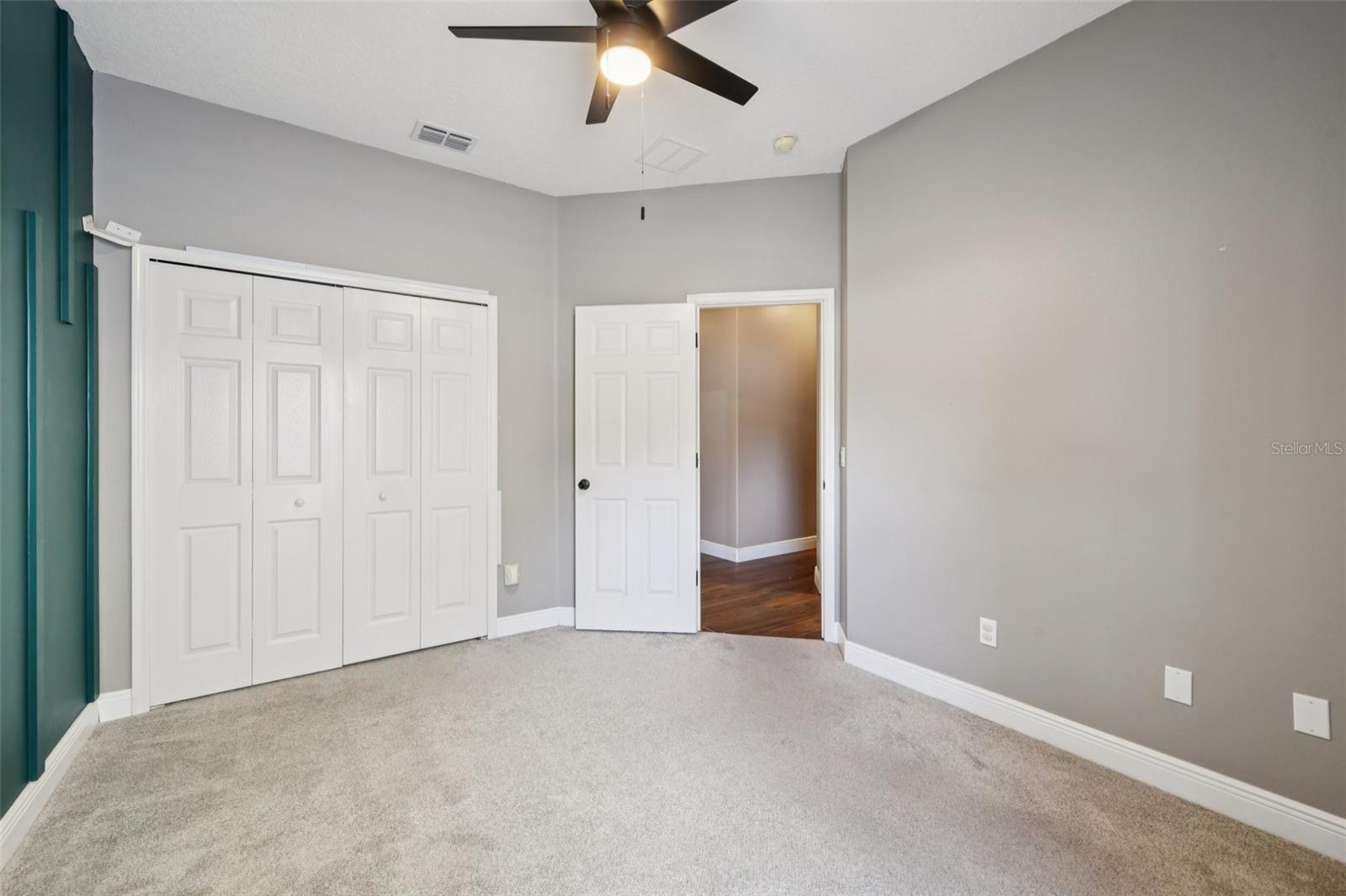 VISTA LAKES VILLAGE N-2 AMHURST - Residential