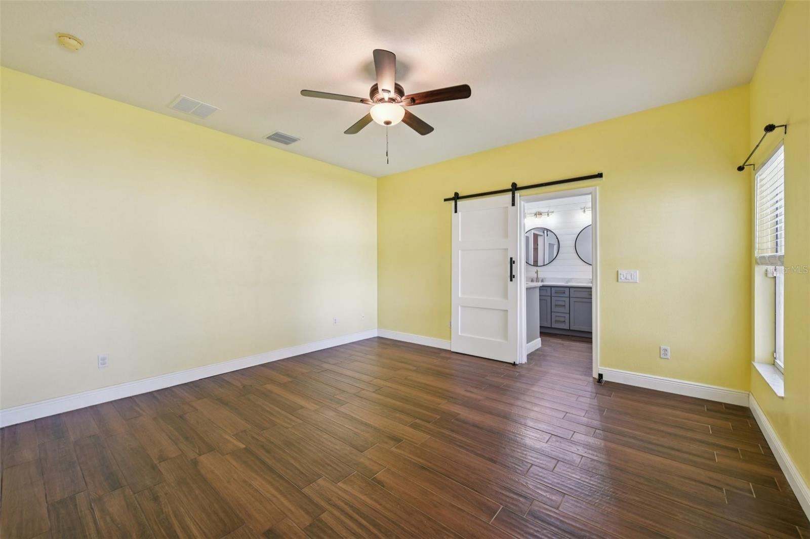 VISTA LAKES VILLAGE N-2 AMHURST - Residential