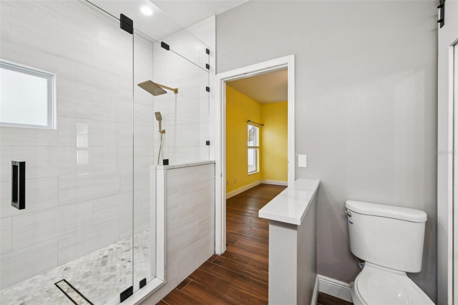 VISTA LAKES VILLAGE N-2 AMHURST - Residential