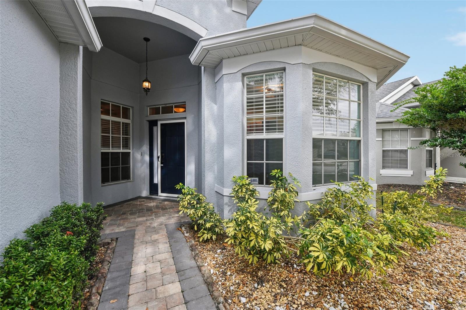 VISTA LAKES VILLAGE N-2 AMHURST - Residential