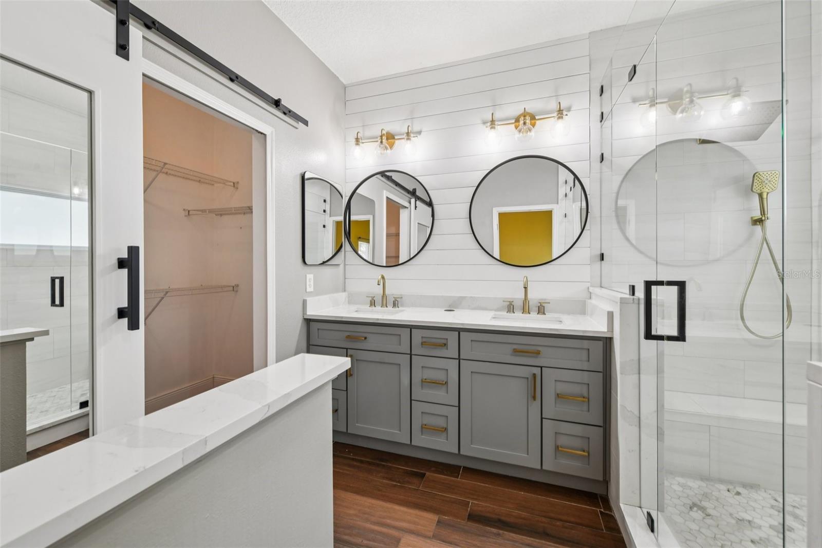 VISTA LAKES VILLAGE N-2 AMHURST - Residential