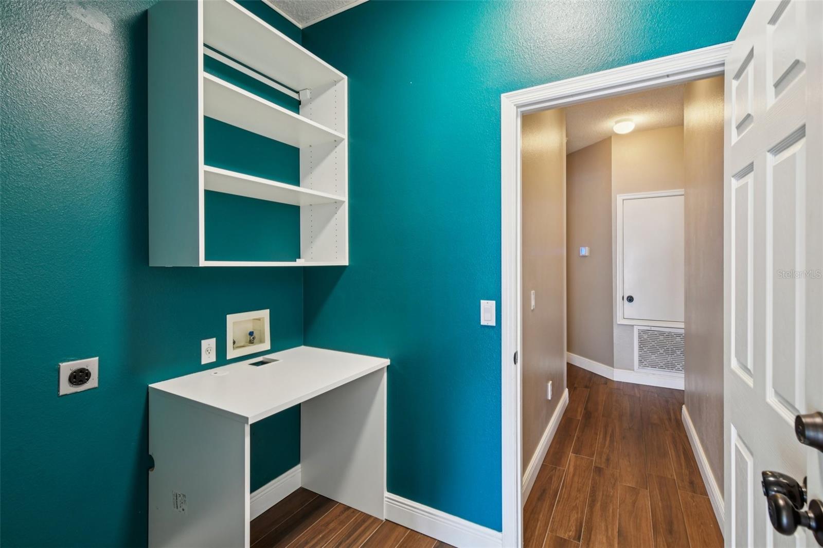 VISTA LAKES VILLAGE N-2 AMHURST - Residential