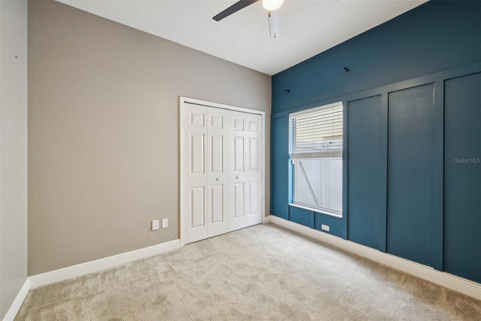 VISTA LAKES VILLAGE N-2 AMHURST - Residential