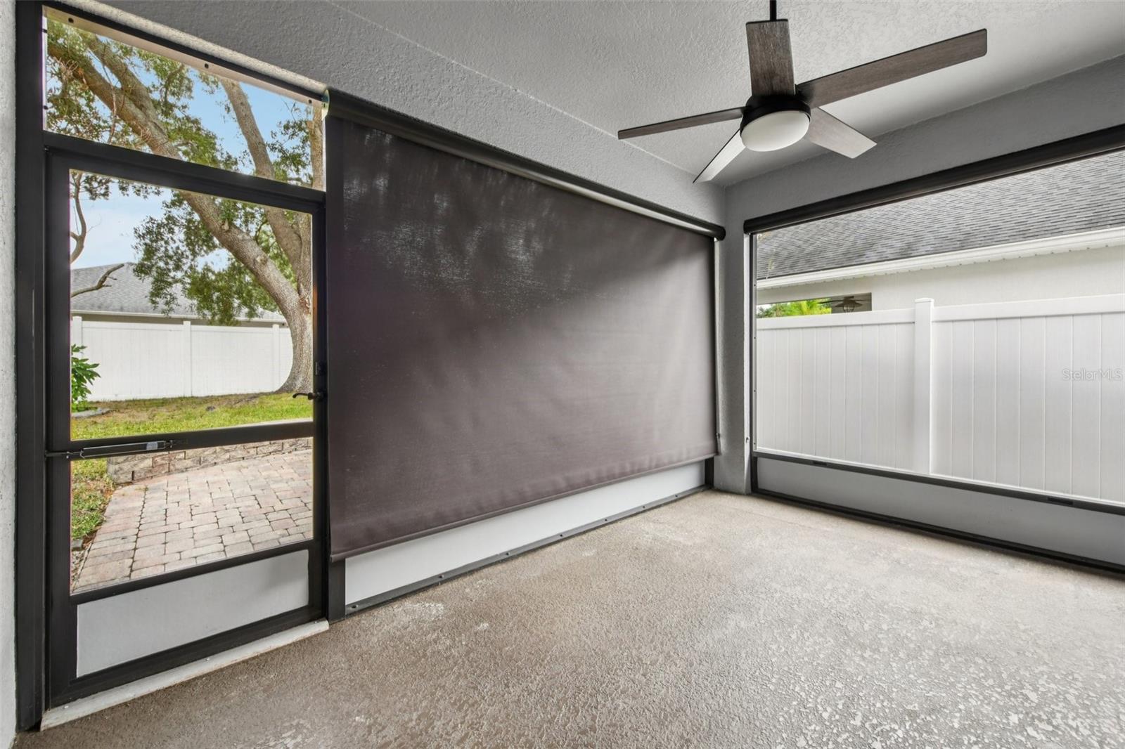 VISTA LAKES VILLAGE N-2 AMHURST - Residential