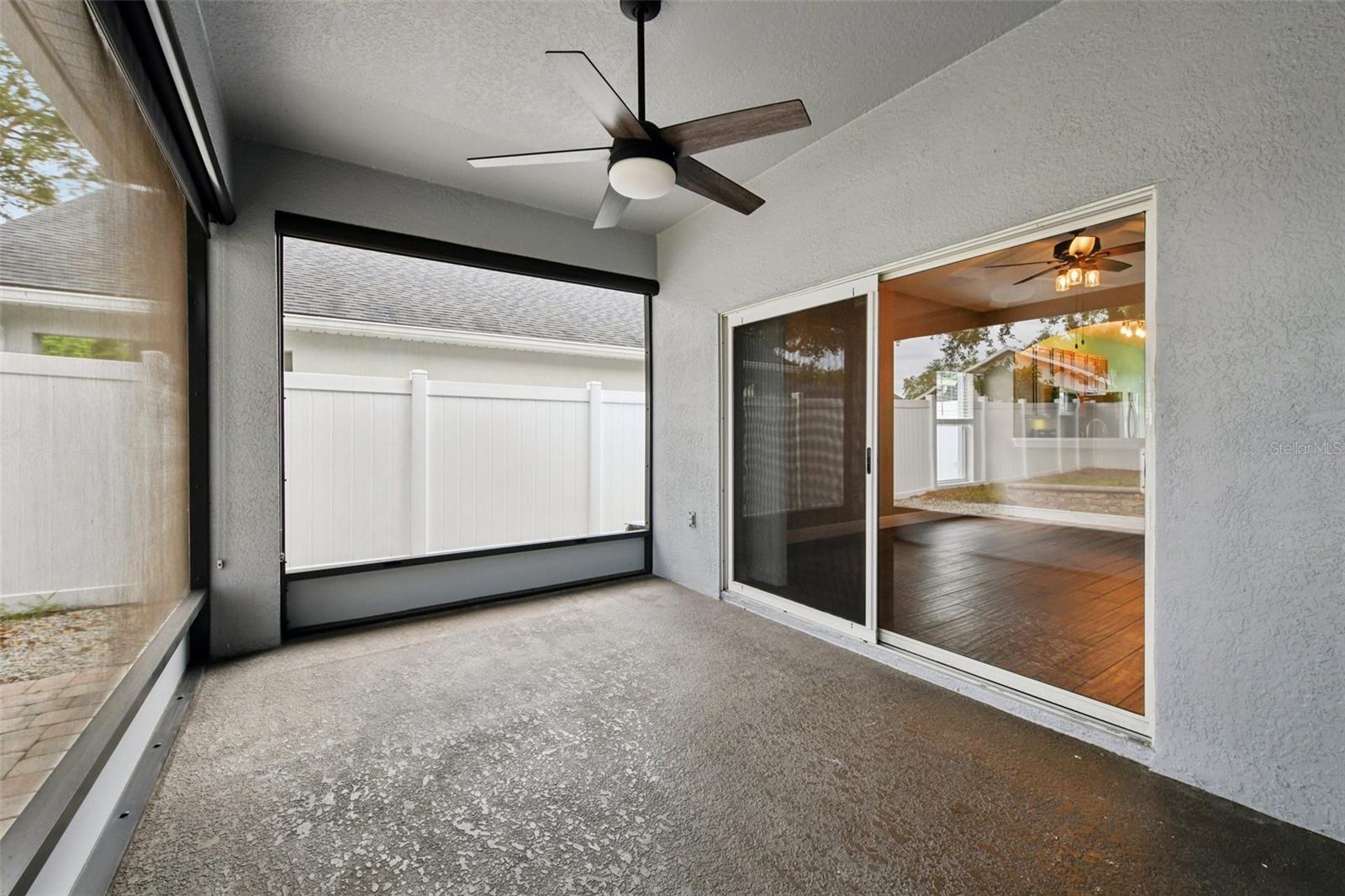 VISTA LAKES VILLAGE N-2 AMHURST - Residential