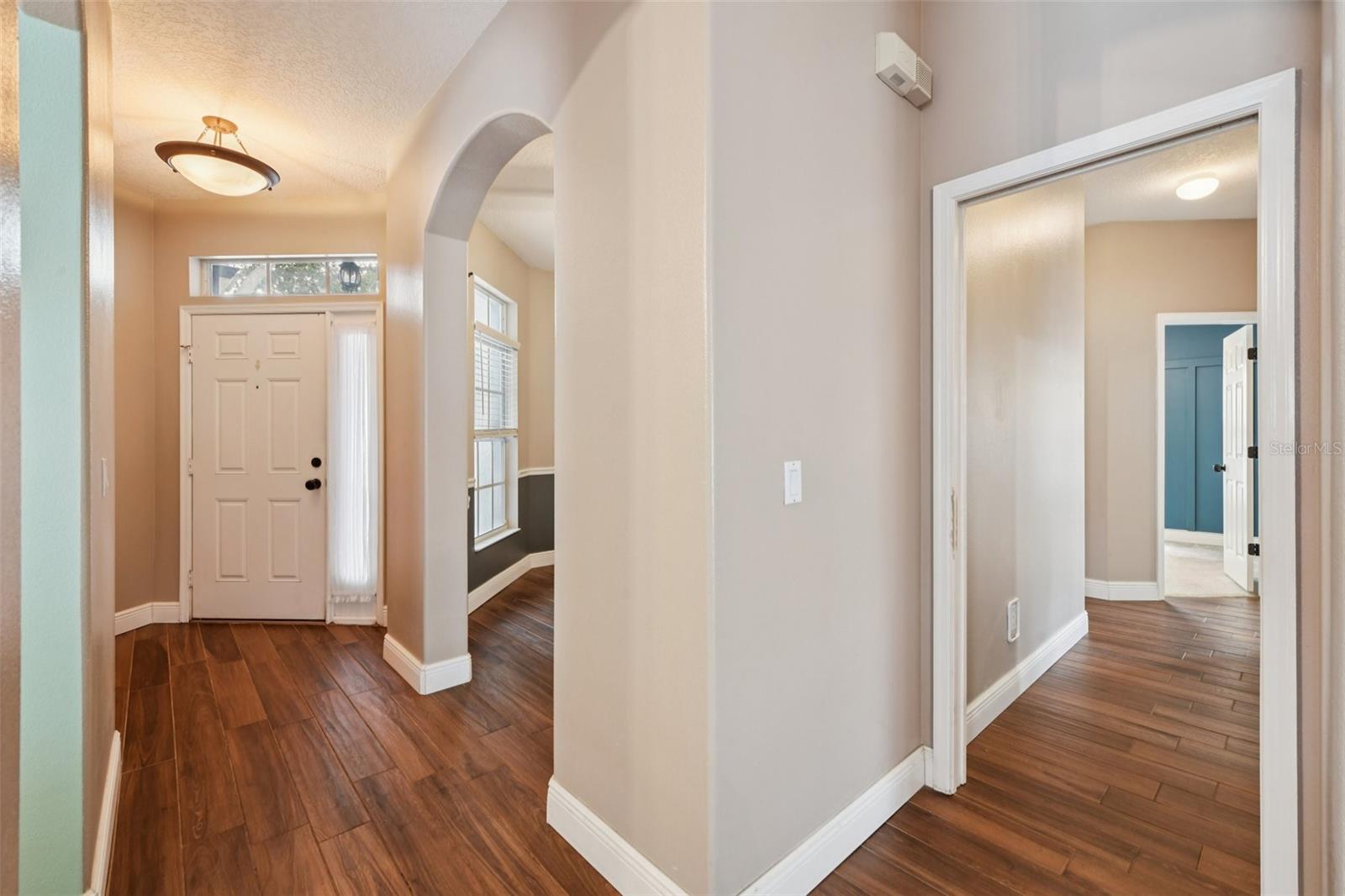 VISTA LAKES VILLAGE N-2 AMHURST - Residential