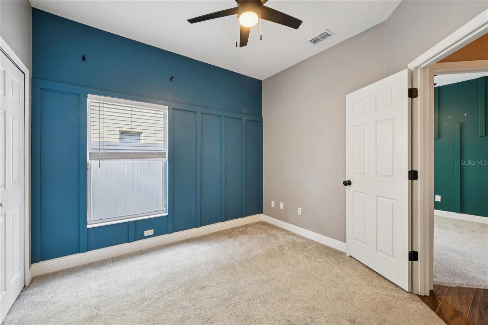 VISTA LAKES VILLAGE N-2 AMHURST - Residential