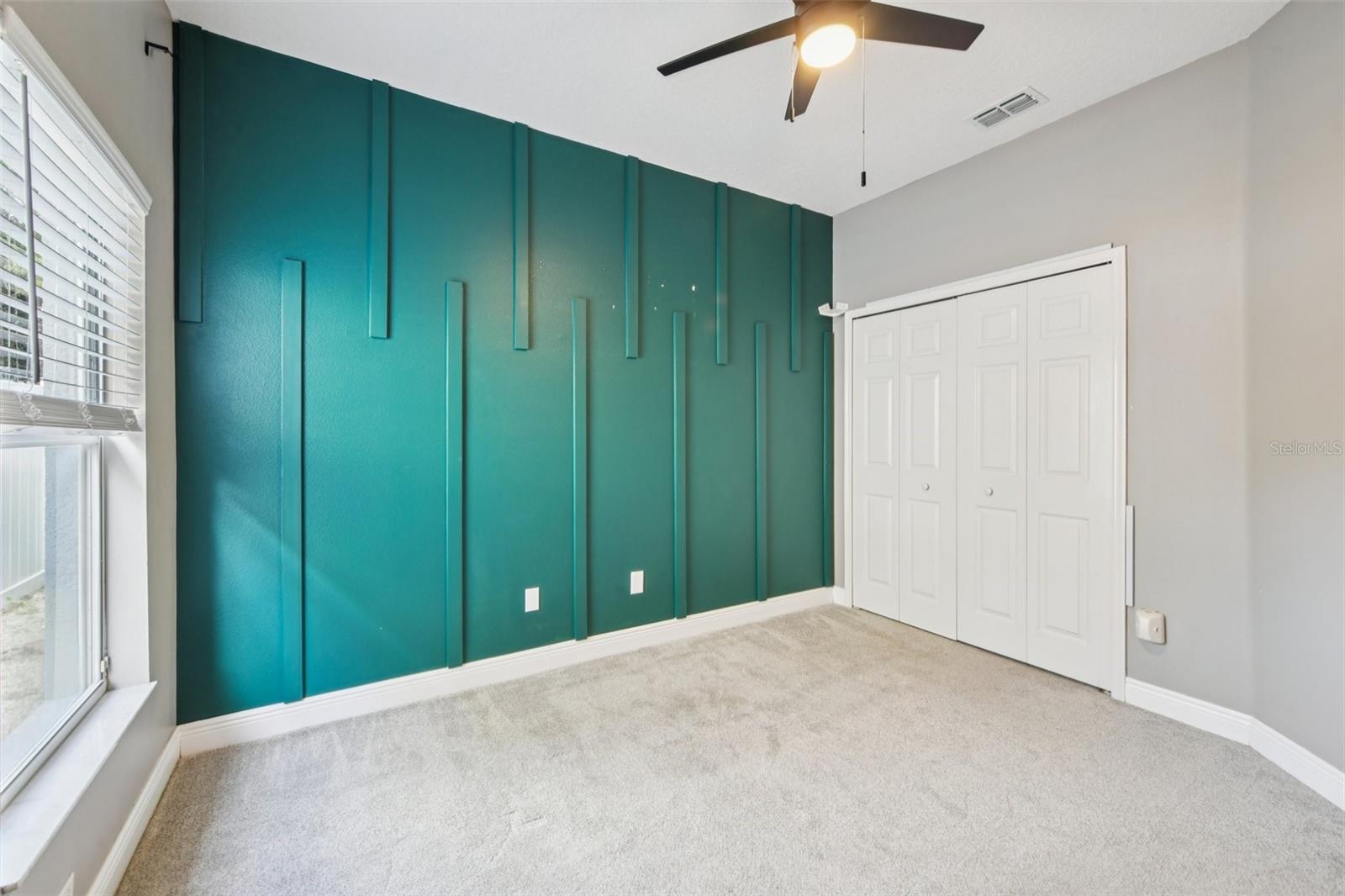 VISTA LAKES VILLAGE N-2 AMHURST - Residential