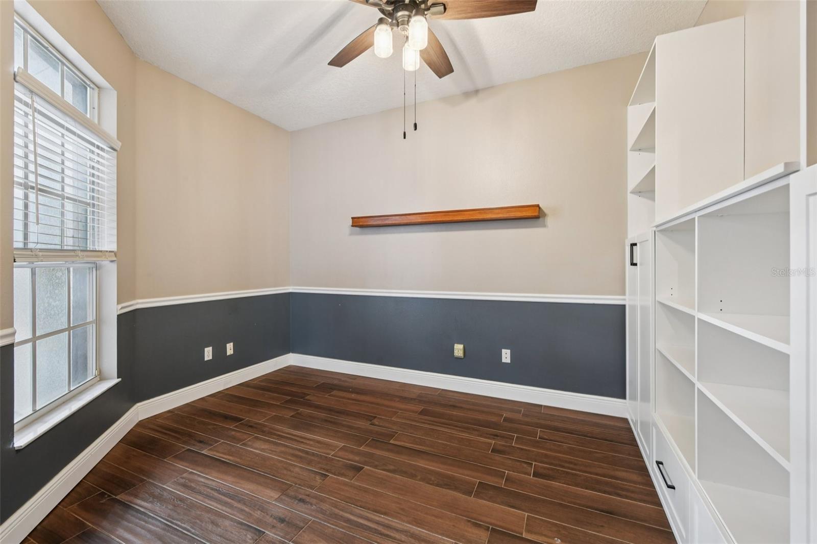 VISTA LAKES VILLAGE N-2 AMHURST - Residential