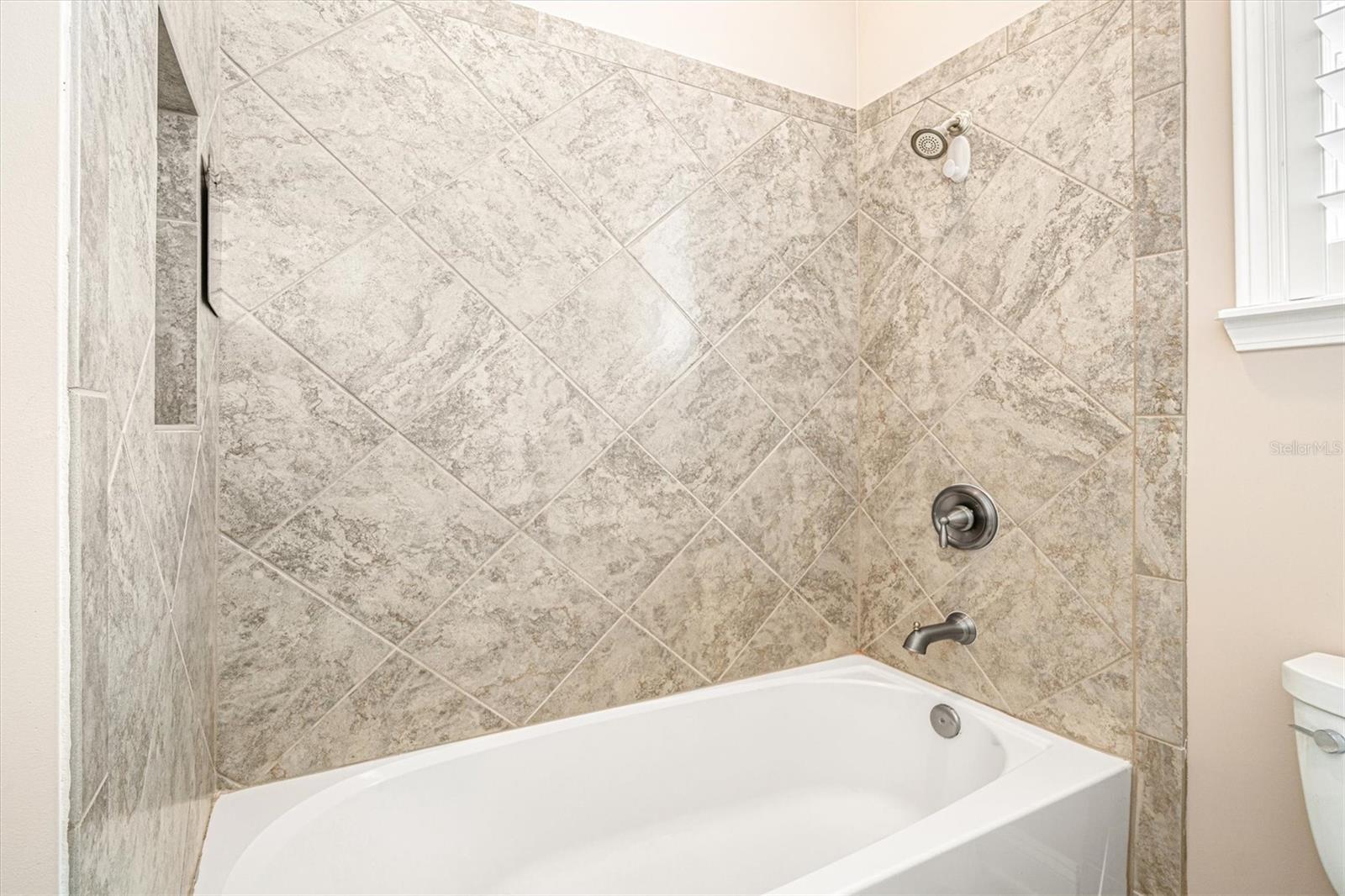 BEACH HAVEN UN 2 - Residential