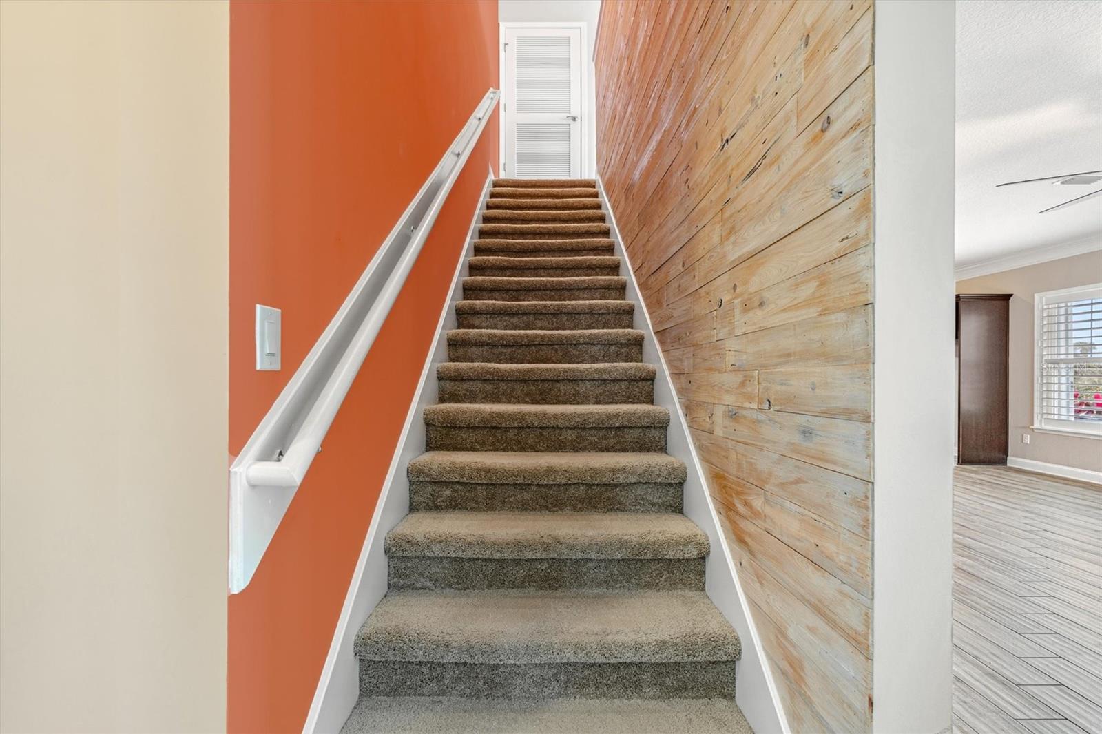 BEACH HAVEN UN 2 - Residential