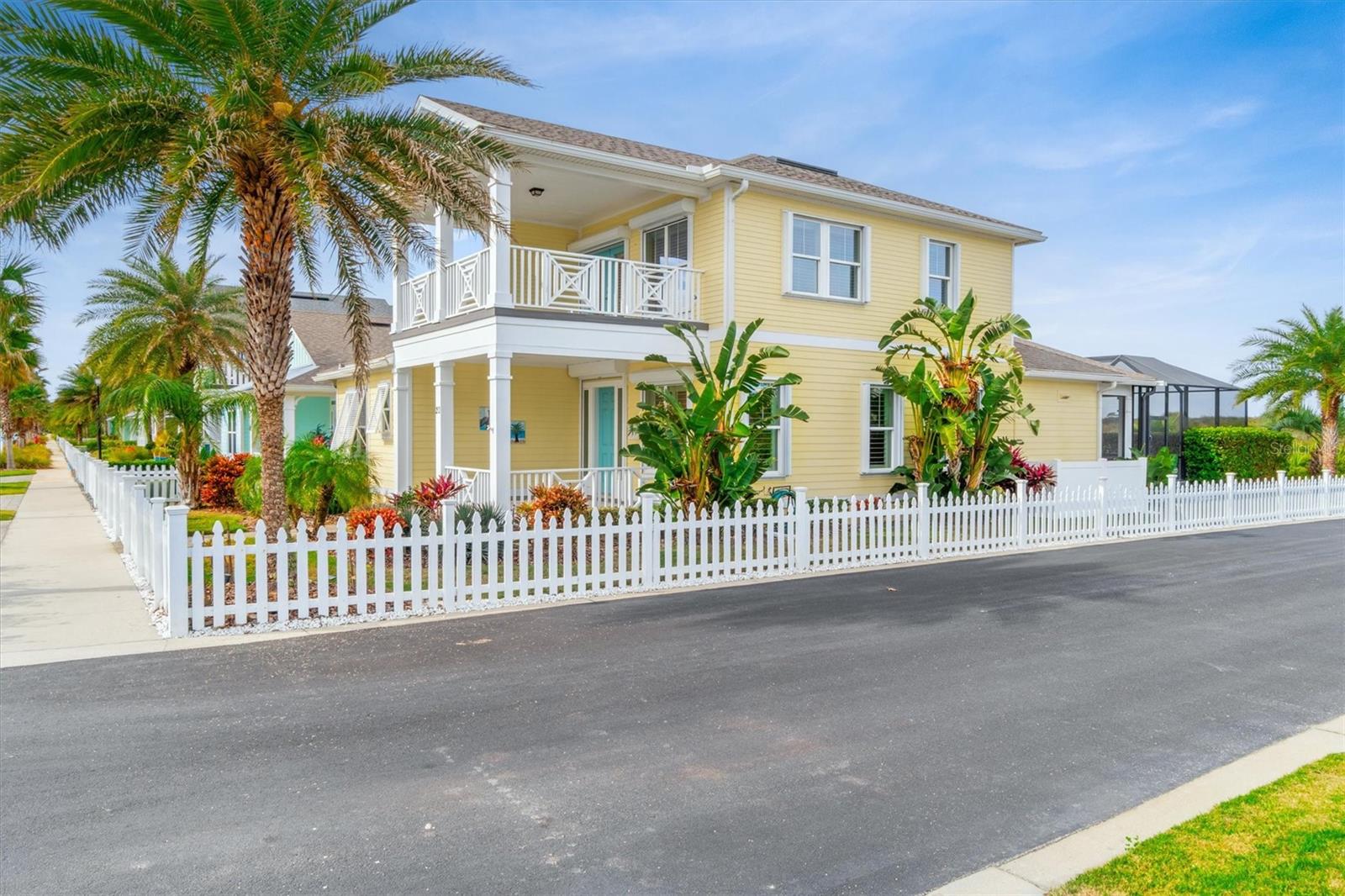 BEACH HAVEN UN 2 - Residential