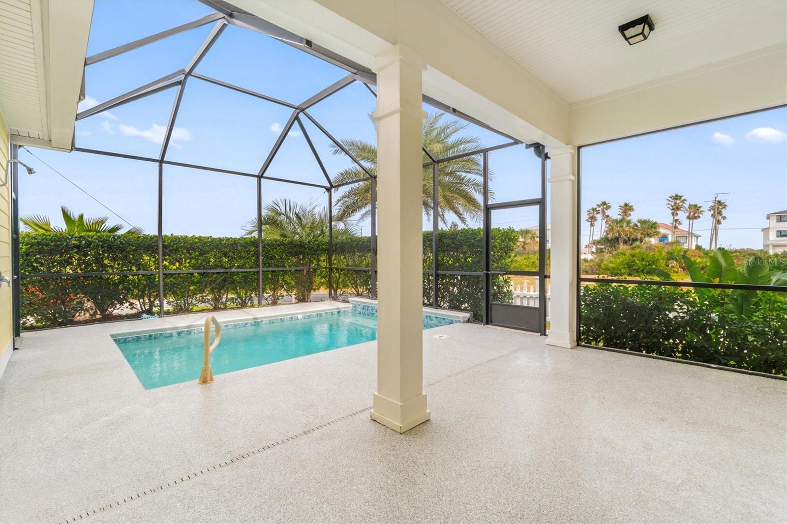 BEACH HAVEN UN 2 - Residential