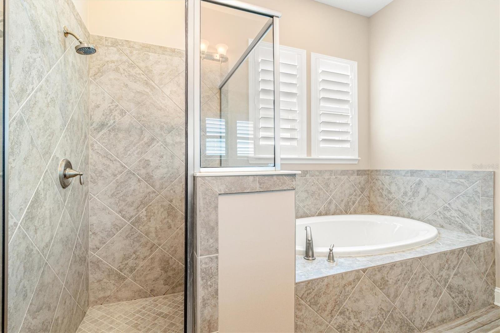 BEACH HAVEN UN 2 - Residential