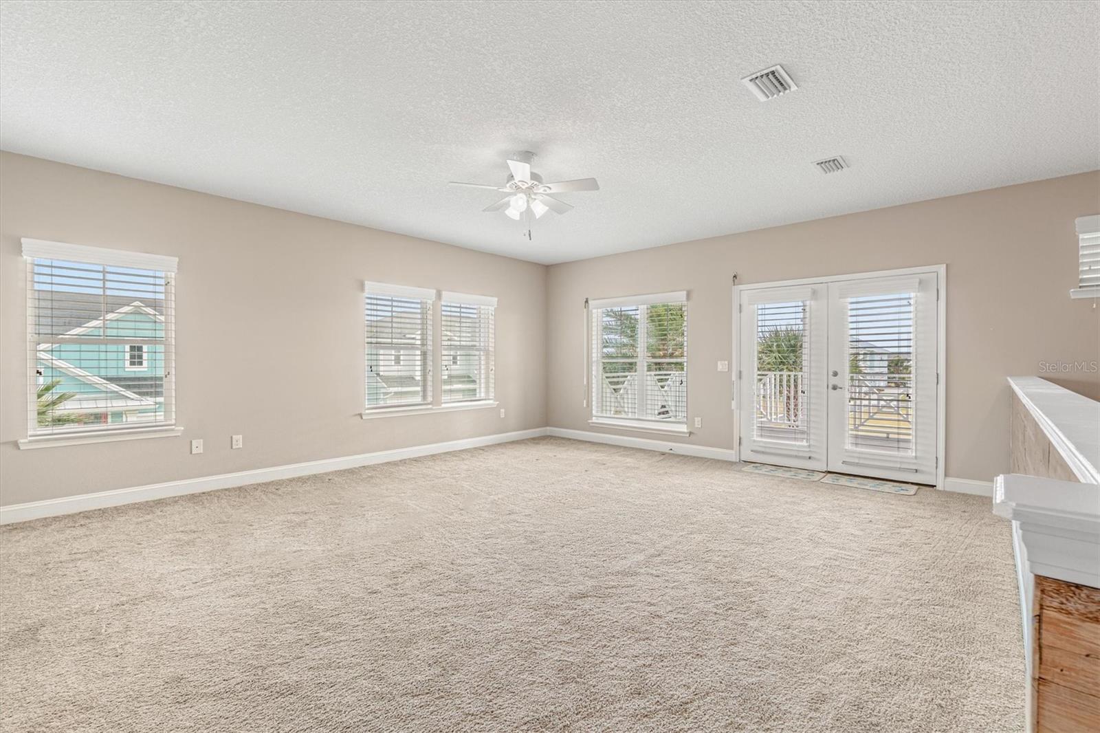 BEACH HAVEN UN 2 - Residential