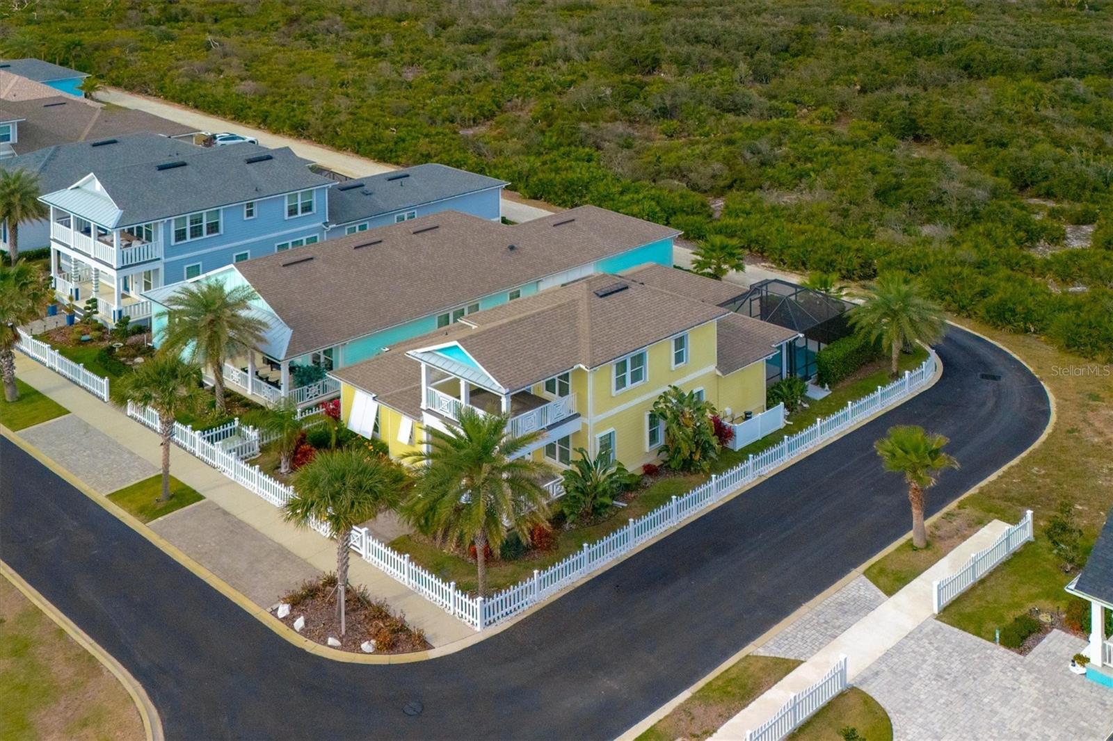 BEACH HAVEN UN 2 - Residential