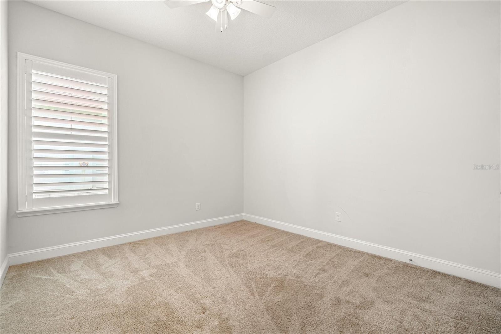 BEACH HAVEN UN 2 - Residential