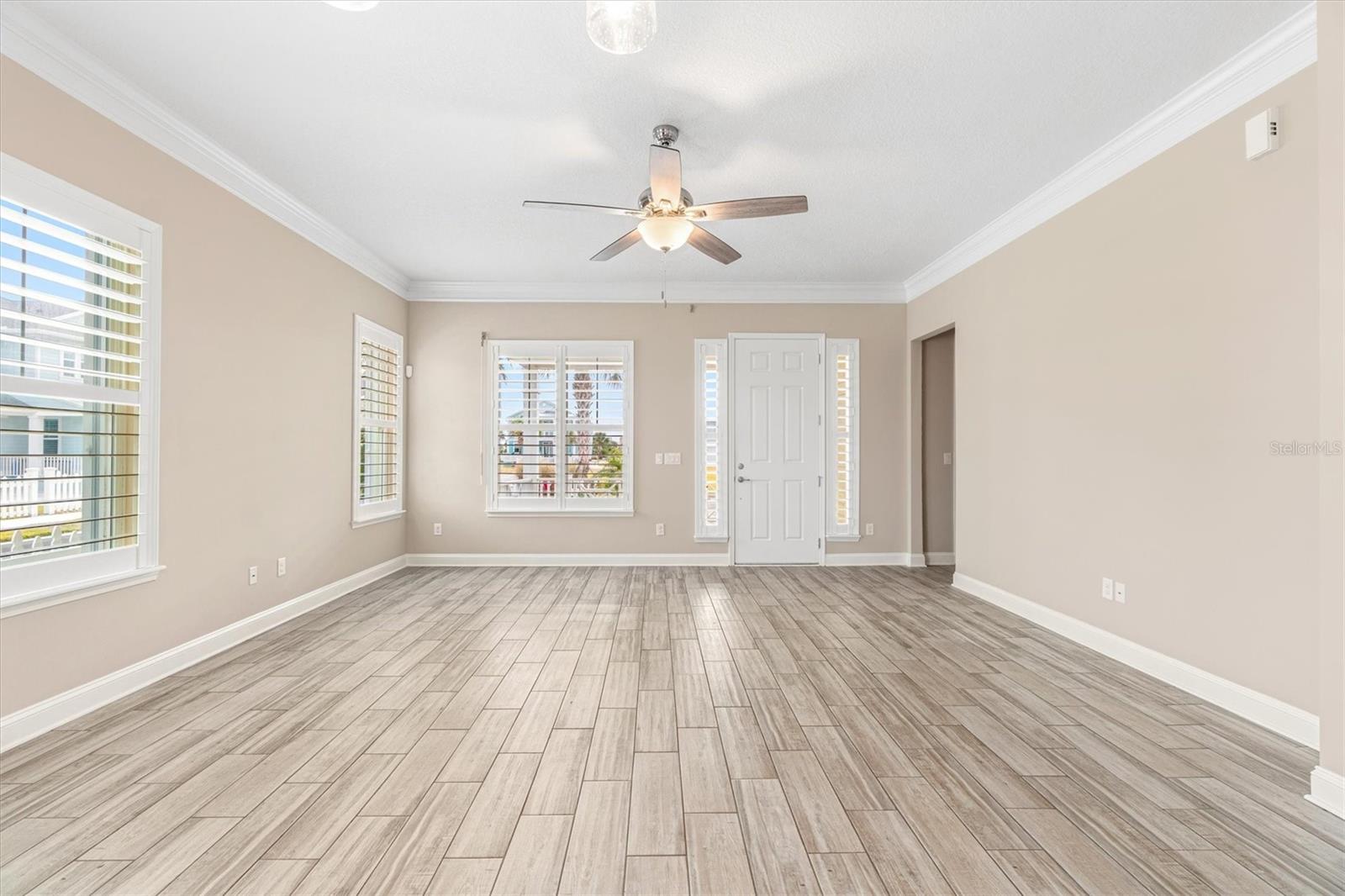 BEACH HAVEN UN 2 - Residential