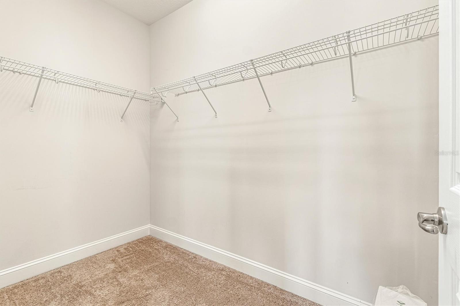 BEACH HAVEN UN 2 - Residential