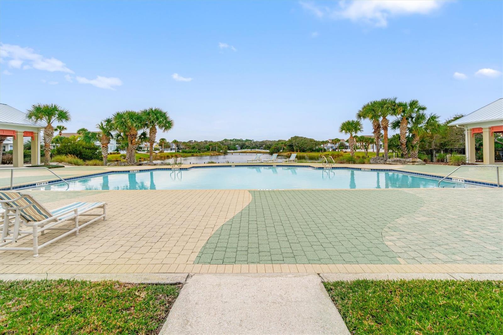 BEACH HAVEN UN 2 - Residential