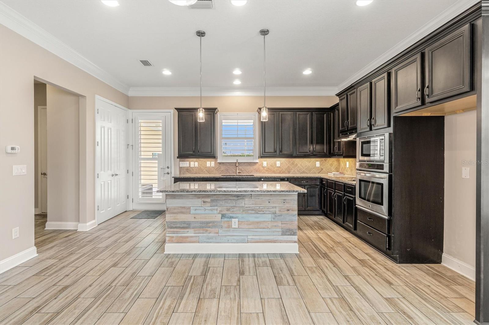 BEACH HAVEN UN 2 - Residential