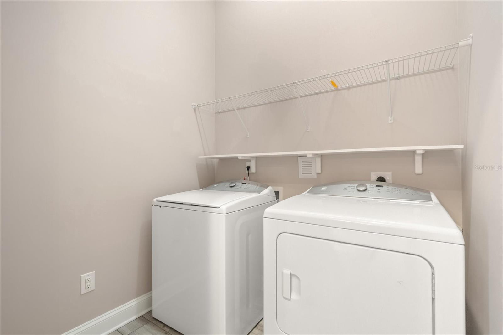 BEACH HAVEN UN 2 - Residential