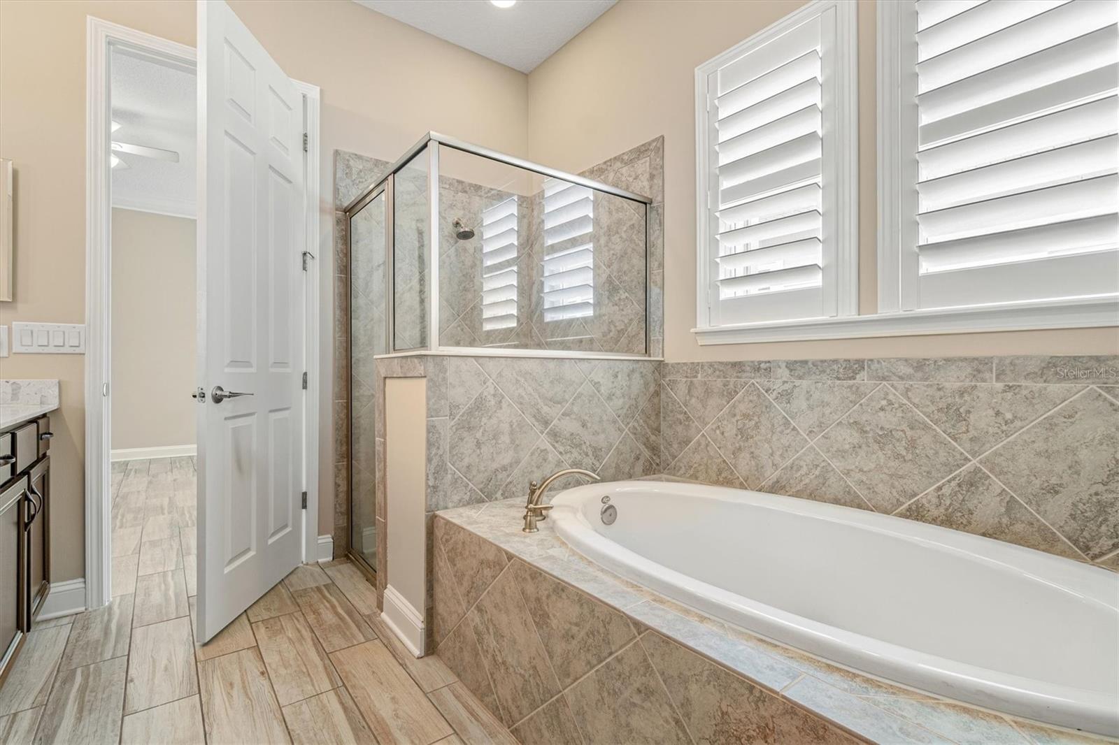 BEACH HAVEN UN 2 - Residential