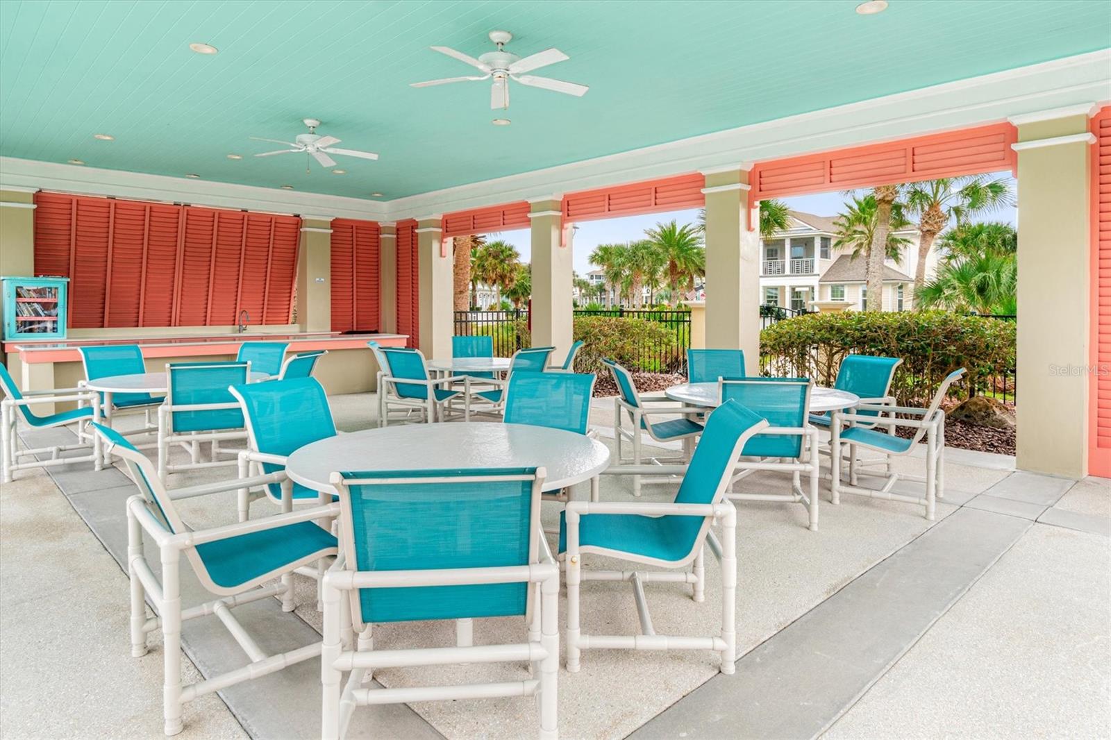 BEACH HAVEN UN 2 - Residential