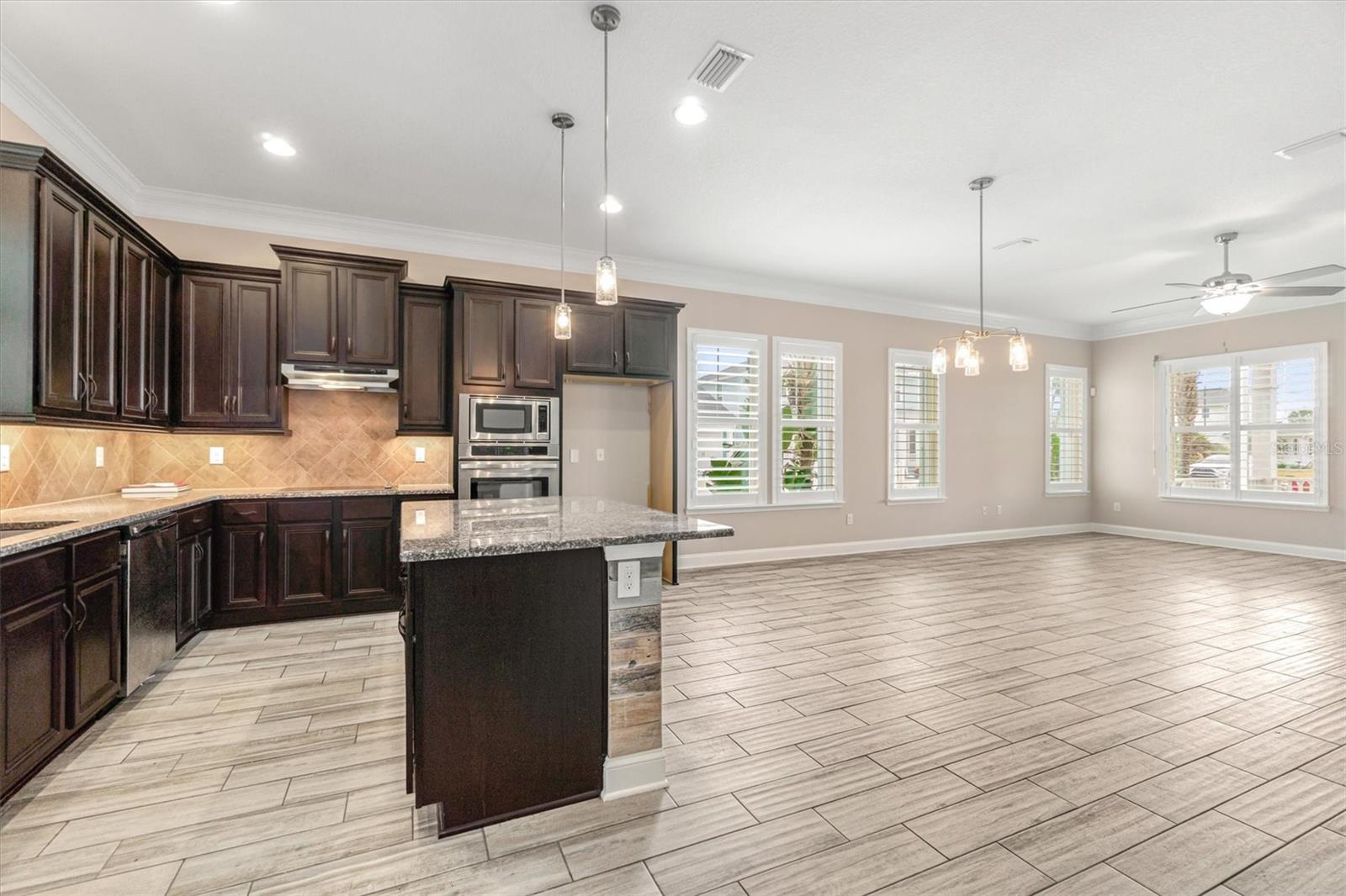 BEACH HAVEN UN 2 - Residential