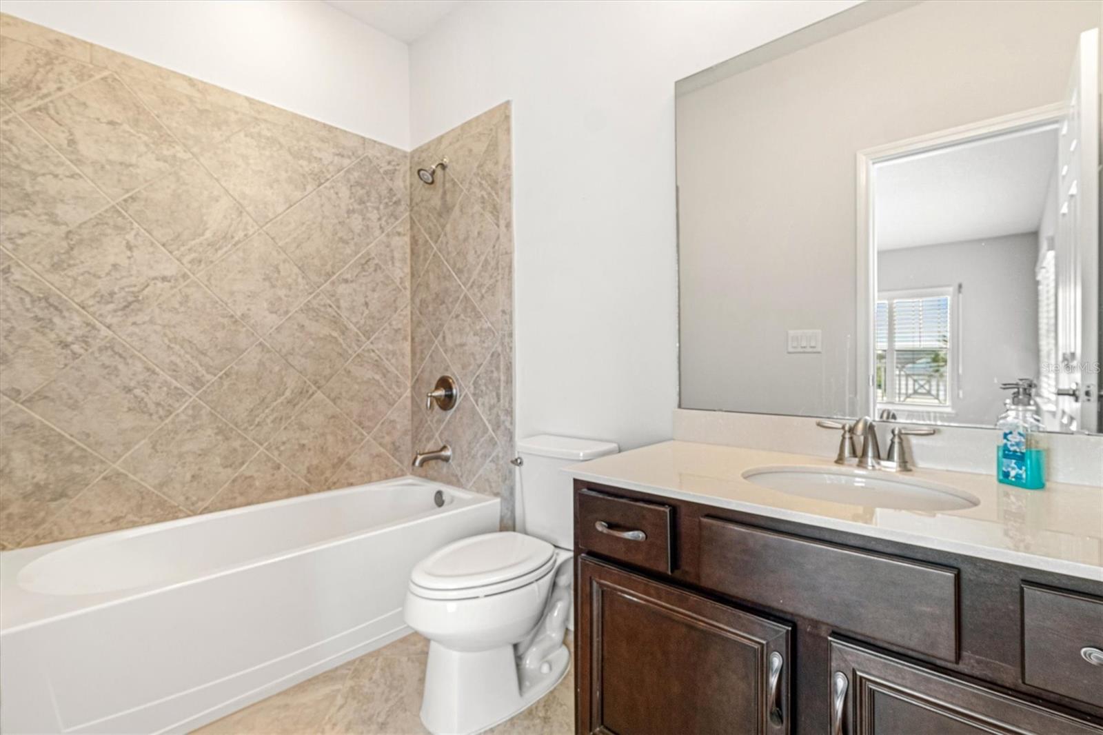 BEACH HAVEN UN 2 - Residential