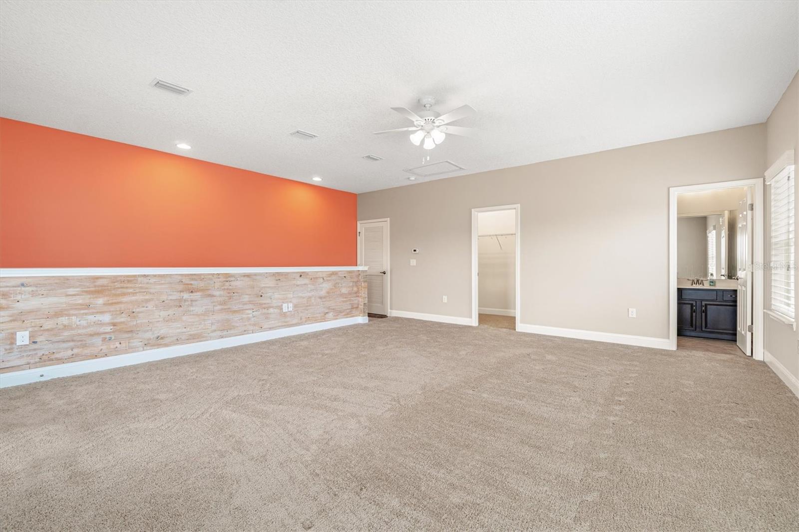 BEACH HAVEN UN 2 - Residential