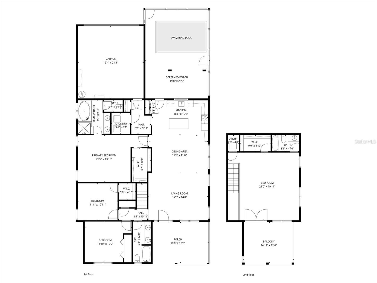 BEACH HAVEN UN 2 - Residential