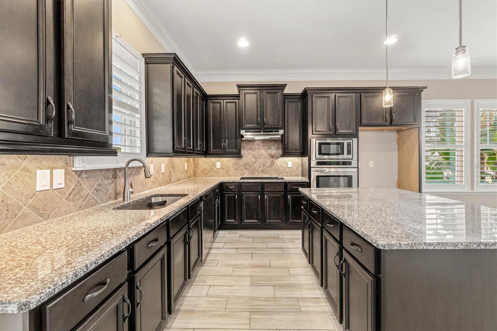 BEACH HAVEN UN 2 - Residential