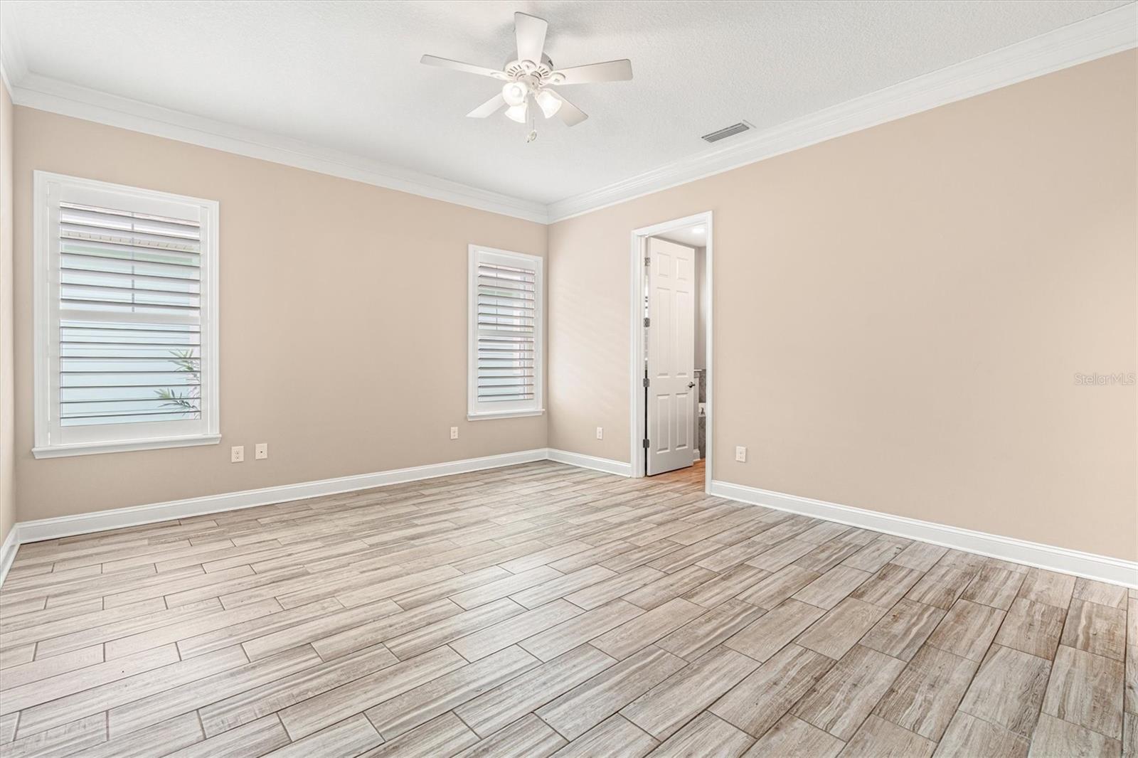 BEACH HAVEN UN 2 - Residential