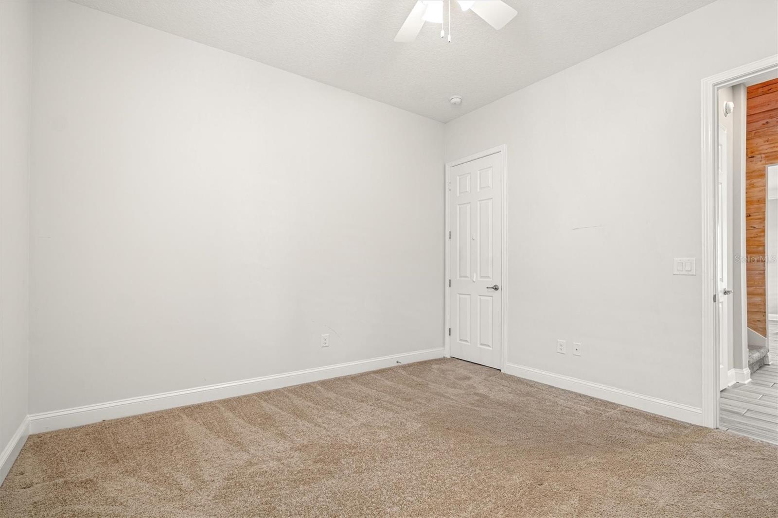 BEACH HAVEN UN 2 - Residential