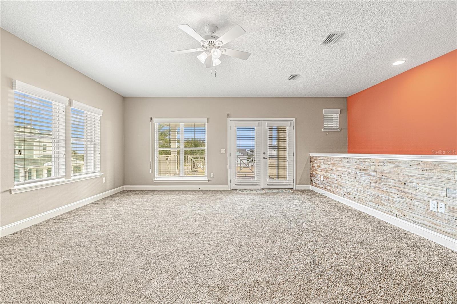 BEACH HAVEN UN 2 - Residential