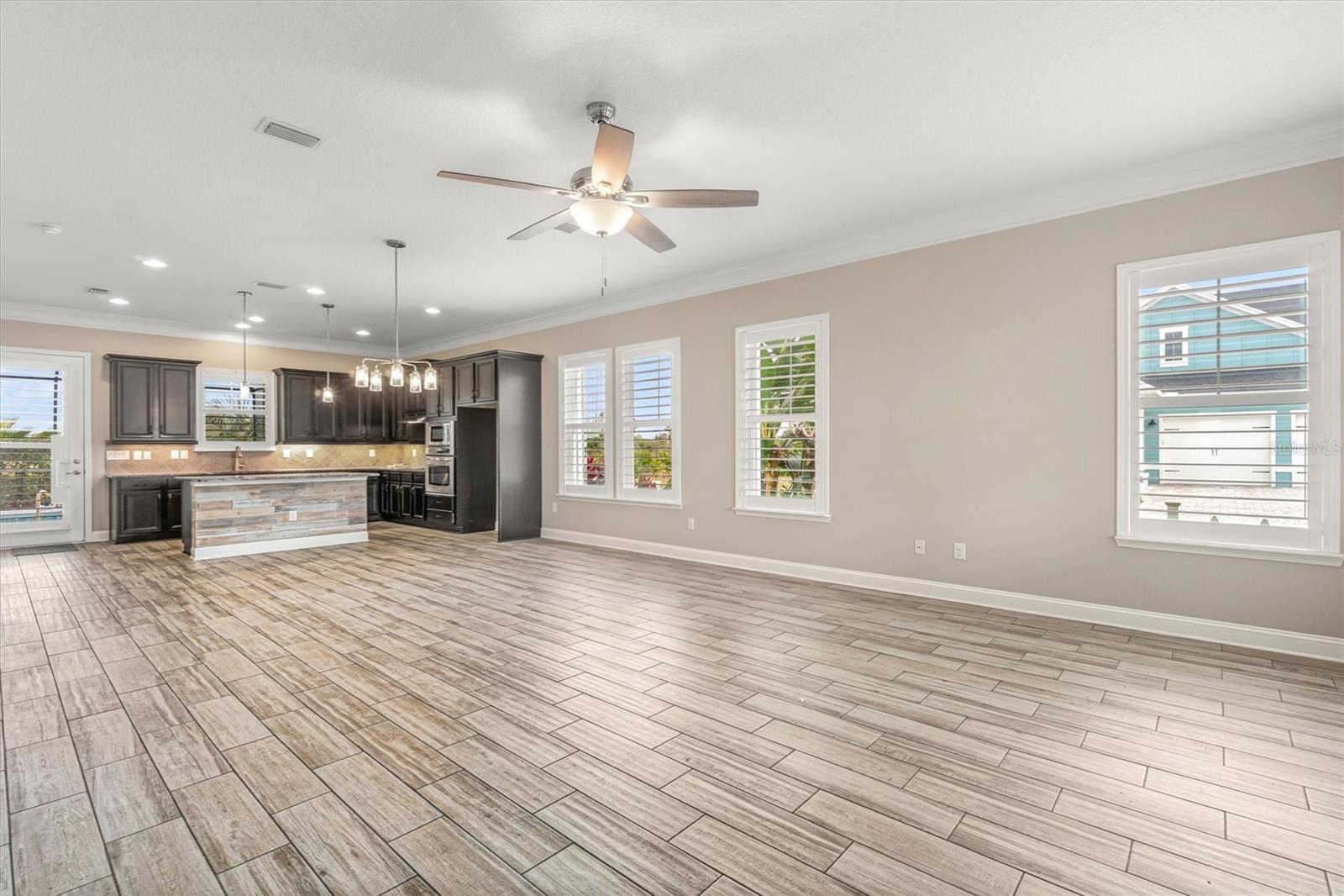 BEACH HAVEN UN 2 - Residential