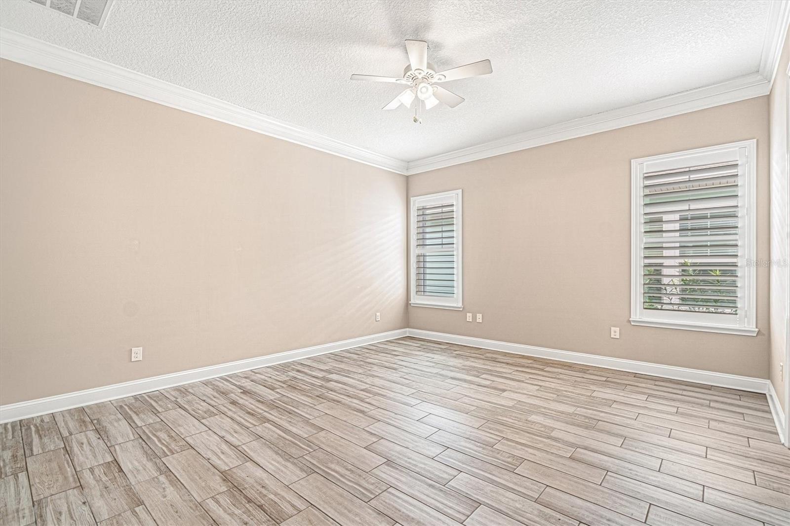 BEACH HAVEN UN 2 - Residential