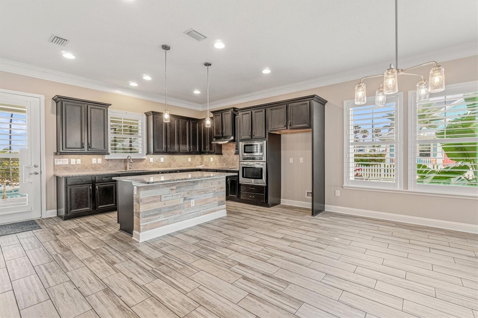 BEACH HAVEN UN 2 - Residential